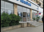 Satılır 3 otaqlı 120 m2 köhnə tikili Gənclik m.