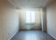 Satılır 1 otaqlı 58 m2 yeni tikili Saray