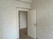 Satılır 2 otaqlı 91 m2 yeni tikili Saray