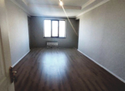 Satılır 1 otaqlı 58 m2 yeni tikili Saray