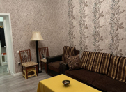 İcarəyə verilir 2 otaqlı 50 m2 köhnə tikili Tibb Universiteti