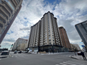 İcarəyə verilir 2 otaqlı 85 m2 ofis Şah İsmayıl Xətai m.