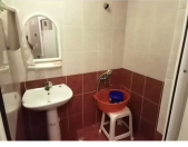 Satılır 2 otaqlı 57 m2 yeni tikili Masazır