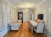 Satılır 3 otaqlı 90 m2 köhnə tikili 9 mkr