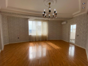 Satılır 3 otaqlı 90 m2 yeni tikili 20 yanvar m.