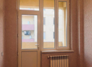 Satılır 2 otaqlı 81 m2 yeni tikili Saray