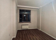 Satılır 2 otaqlı 99 m2 yeni tikili Saray