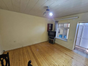 İcarəyə verilir 2 otaqlı 45 m2 həyət evi Zabrat 1