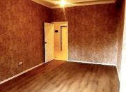 Satılır 2 otaqlı 99 m2 yeni tikili Saray