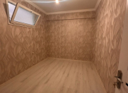 Satılır 2 otaqlı 42 m2 yeni tikili Məhəmmədli