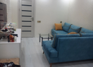 Satılır 1 otaqlı 32 m2 köhnə tikili Nəriman Nərimanov m.