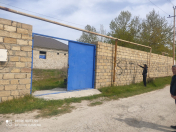 Satılır 4 otaqlı 156 m2 həyət evi Pirşağı