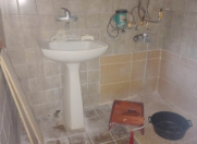 Satılır 4 otaqlı 100 m2 köhnə tikili 7 mkr