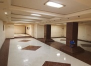 Satılır 1 otaqlı 135 m2 obyekt İçəri Şəhər m.