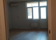 İcarəyə verilir 3 otaqlı 105 m2 ofis Əhmədli m.