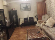 Satılır 5 otaqlı 210 m2 həyət evi Xırdalan