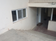 Satılır 8 otaqlı 4.5 m2 həyət evi Gəncə