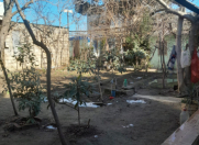 Satılır 5.14 sot torpaq 20 yanvar m.