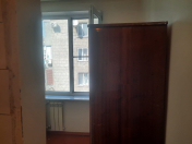 İcarəyə verilir 2 otaqlı 35 m2 köhnə tikili Port Baku