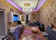 Satılır 4 otaqlı 70 m2 köhnə tikili 7 mkr