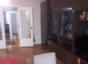 Satılır 3 otaqlı 100 m2 köhnə tikili Nizami m.