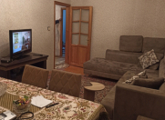 Satılır 3 otaqlı 70 m2 köhnə tikili Həzi Aslanov