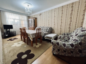 Satılır 3 otaqlı 68.31 m2 köhnə tikili Binə