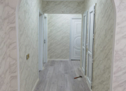 Satılır 3 otaqlı 70 m2 köhnə tikili Sumqayıt