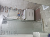 İcarəyə verilir 3 otaqlı 100 m2 bağ evi Novxanı