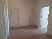 Satılır 4 otaqlı 110 m2 yeni tikili Gəncə