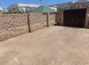 Satılır 5 otaqlı 200 m2 həyət evi Hövsan
