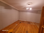 Satılır 7 otaqlı 200 m2 həyət evi Montin