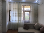 İcarəyə verilir 3 otaqlı 100 m2 yeni tikili 28 May m.