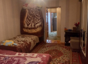 Satılır 3 otaqlı 70 m2 köhnə tikili Biləcəri