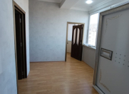 Satılır 2 otaqlı 50 m2 yeni tikili 9 mkr