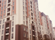 Satılır 3 otaqlı 110 m2 yeni tikili 8 km