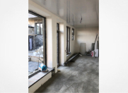 Satılır 6 otaqlı 200 m2 həyət evi Binəqədi