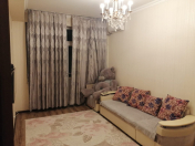 Satılır 2 otaqlı 61 m2 yeni tikili Yeni Yasamal
