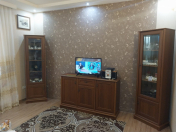 Satılır 3 otaqlı 71 m2 köhnə tikili Mərdəkan