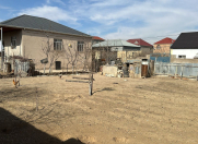 Satılır 3.5 sot torpaq Mehdiabad