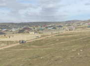 Satılır 8 sot torpaq Qobu