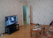 Satılır 3 otaqlı 86 m2 köhnə tikili 9 mkr