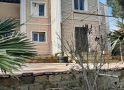 Satılır 3 otaqlı 90 m2 bağ evi Fatmayı