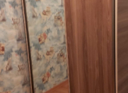 Satılır 4 otaqlı 100 m2 köhnə tikili Həzi Aslanov m.