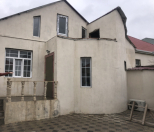 Satılır 3 otaqlı 130 m2 həyət evi Binə