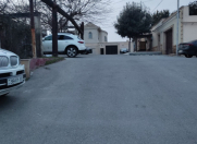 Satılır 9.5 sot torpaq Binəqədi