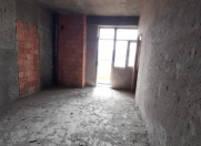 Satılır 3 otaqlı 98 m2 yeni tikili Badamdar