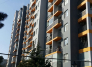 Satılır 2 otaqlı 95 m2 yeni tikili 20 yanvar m.