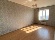 Satılır 2 otaqlı 70 m2 yeni tikili Masazır