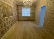 Satılır 3 otaqlı 70 m2 köhnə tikili 9 mkr